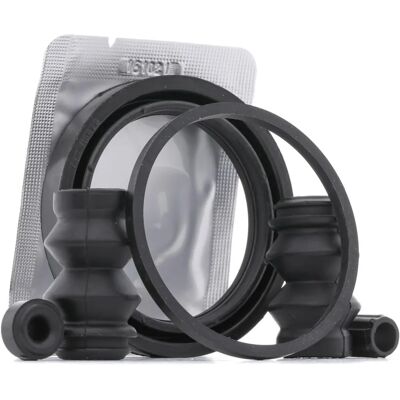 TRW SJ1354 Bremszangen-Reparatursatz - Brake Caliper Repair Kit TRW SJ1354 Bremszangen-Reparatursatz - Brake Caliper Repair Kit