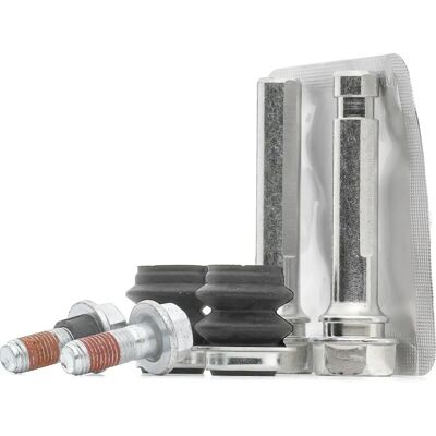 TRW ST1721 Bromsok Guide Sleeve - Toyota, Opel, Lexus TRW ST1721 Bromsok Guide Sleeve - Toyota, Opel, Lexus