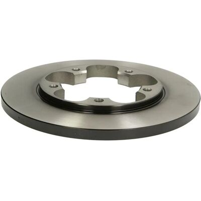Δίσκος φρένων TRW DF6748 - Στερεός, Ø 308mm, Πάχος 16mm - Τύπος φρένων Δίσκος φρένων TRW DF6748 - Στερεός, Ø 308mm, Πάχος 16mm - Τύπος φρένων