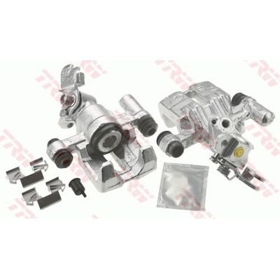 TRW BHN1183E - Bromsok för Mazda MX-5 - Rekonditionerad TRW BHN1183E - Bromsok för Mazda MX-5 - Rekonditionerad