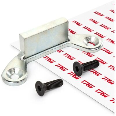 TRW - SFK456 - 25mm - Parkering Bremssko Kit TRW - SFK456 - 25mm - Parkering Bremssko Kit