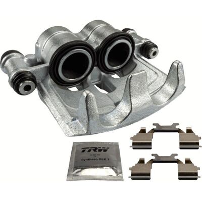 TRW BHV948E Cilindru de frână pentru IVECO Daily 4/6 - Cilindru de frână TRW BHV948E Cilindru de frână pentru IVECO Daily 4/6 - Cilindru de frână