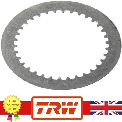 TRW MES912-2 Σετ δίσκων συμπλέκτη - Σετ δίσκων συμπλέκτη TRW MES912-2 Σετ δίσκων συμπλέκτη - Σετ δίσκων συμπλέκτη