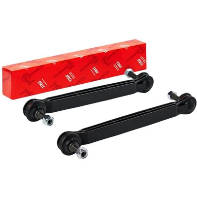 TRW Fiat Jeep Stabiliserstang JTS1372 Tilbehør TRW Fiat Jeep Stabiliserstang JTS1372 Tilbehør