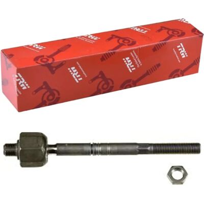 Trw Akselledd Indre Styrestang for Peugeot 508 - Fjæringsdel Trw Akselledd Indre Styrestang for Peugeot 508 - Fjæringsdel