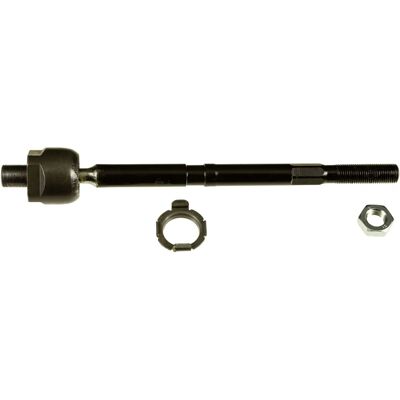 TRW JAR700 Achsschenkel für Honda CR-V - 256mm Länge, M14x1.5 & M16x1.5 Gewinde TRW JAR700 Achsschenkel für Honda CR-V - 256mm Länge, M14x1.5 & M16x1.5 Gewinde
