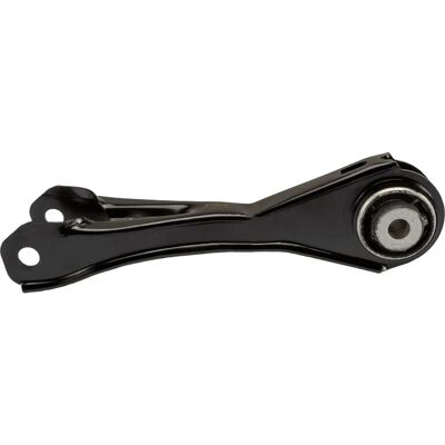 TRW JTC1890 Mercedes-Benz B-Klasse Bagstabilisatorlink TRW JTC1890 Mercedes-Benz B-Klasse Bagstabilisatorlink