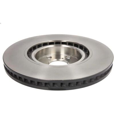 Disc de frână TRW DF6792S - Disc pentru Lexus GS III, IS 2, IS 3 Disc de frână TRW DF6792S - Disc pentru Lexus GS III, IS 2, IS 3