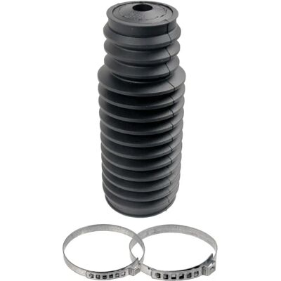 TRW JBE339 Styringbeskyttelse - BMW 3-serie (E46) TRW JBE339 Styringbeskyttelse - BMW 3-serie (E46)