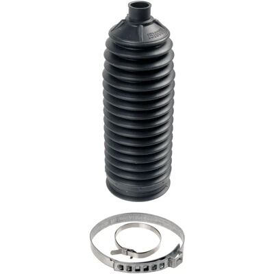 TRW JBE368 - Styringsmansjett for Nissan Renault TRW JBE368 - Styringsmansjett for Nissan Renault
