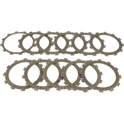 Parti frizione MCC706-11 - Moto Parti frizione MCC706-11 - Moto
