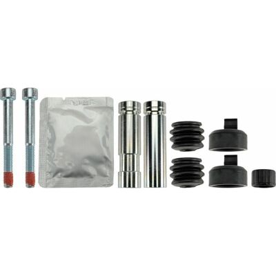 TRW - Modell ST1734 - Fjädringsguide för bromsok för Mercedes, VW, Iveco TRW - Modell ST1734 - Fjädringsguide för bromsok för Mercedes, VW, Iveco