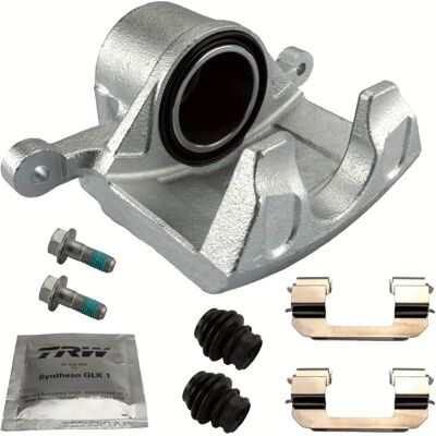 TRW BHX667E - Bromsok - Chevrolet, DAEWOO OEM TRW BHX667E - Bromsok - Chevrolet, DAEWOO OEM