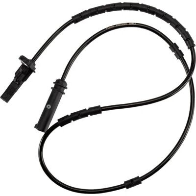 TRW GBS2563 Senzor de Viteză a Roții Activ - Senzor de Viteză a Roții TRW GBS2563 Senzor de Viteză a Roții Activ - Senzor de Viteză a Roții