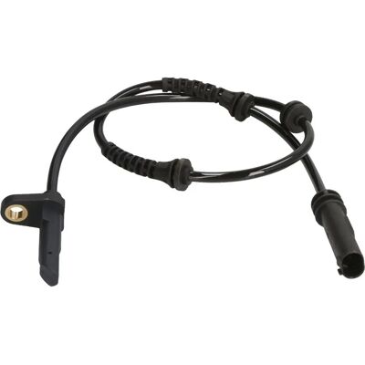 Ενεργός αισθητήρας ABS TRW GBS2583 - 675mm - Αισθητήρας τροχού Ενεργός αισθητήρας ABS TRW GBS2583 - 675mm - Αισθητήρας τροχού