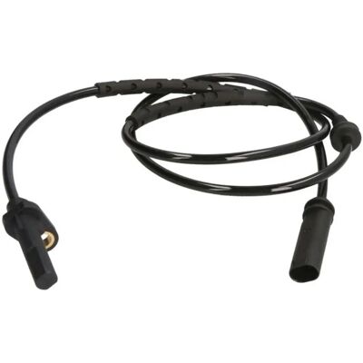 TRW GBS2591 Aktiivinen ABS-anturi BMW X5, X6 TRW GBS2591 Aktiivinen ABS-anturi BMW X5, X6