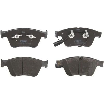 Bentley 3w0698151r Plaquettes de frein - Convient pour Bentley Continental Flying - Publicité Bentley 3w0698151r Plaquettes de frein - Convient pour Bentley Continental Flying - Publicité
