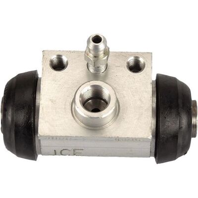 TRW BWC295 Radzylinder - Renault OEM TRW BWC295 Radzylinder - Renault OEM