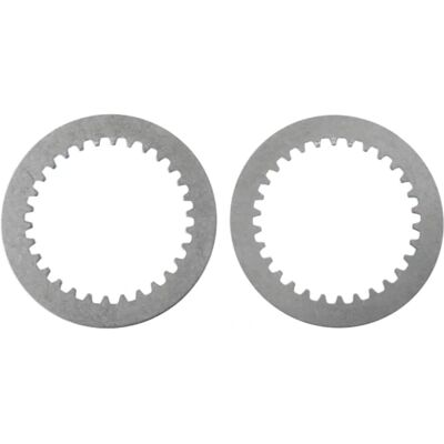 TRW MES917-2 Δίσκοι συμπλέκτη - OEM MES917-2 TRW MES917-2 Δίσκοι συμπλέκτη - OEM MES917-2