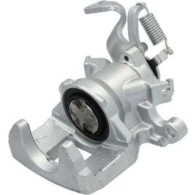 TRW BHZ974E Bremssattel - Aufbereitung TRW BHZ974E Bremssattel - Aufbereitung