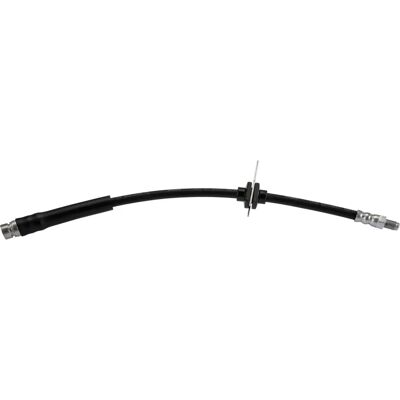 TRW jarruletku - M10x1, 424mm, Ulkoinen/sisäinen kierre TRW jarruletku - M10x1, 424mm, Ulkoinen/sisäinen kierre