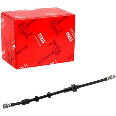 TRW PHB2033 Bremsschlauch - Passend für Alfa Romeo Giulietta 5-türig TRW PHB2033 Bremsschlauch - Passend für Alfa Romeo Giulietta 5-türig