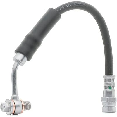 Tubo del freno flessibile TRW - Asse posteriore Tubo del freno flessibile TRW - Asse posteriore