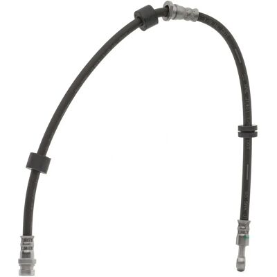 Furtun de frână TRW PHD2090 - Furtun de frână Furtun de frână TRW PHD2090 - Furtun de frână