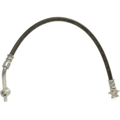TRW PHD2100 Flexibler Bremsschlauch - Flexible Brake Hose TRW PHD2100 Flexibler Bremsschlauch - Flexible Brake Hose