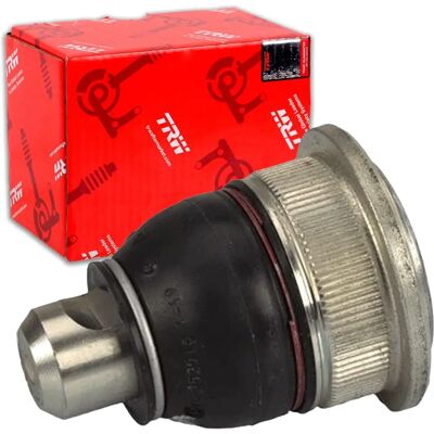 TRW JBJRE010 - Affjedringsled for Dacia, Renault TRW JBJRE010 - Affjedringsled for Dacia, Renault