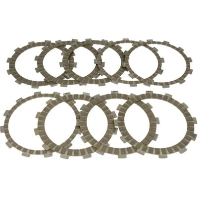 TRW Koppelingonderdelen MCC468-9 - Koppeling schijven voor motoren TRW Koppelingonderdelen MCC468-9 - Koppeling schijven voor motoren