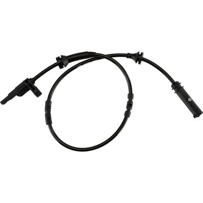 TRW GBS2596 - Hjulhastighedssensor til BMW X3 - Aktiv, OE-numre TRW GBS2596 - Hjulhastighedssensor til BMW X3 - Aktiv, OE-numre