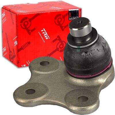 TRW JBJ1209 - Opphengskule for Fiat Doblo, Opel Combo TRW JBJ1209 - Opphengskule for Fiat Doblo, Opel Combo