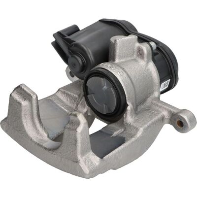 TRW BHS1537E Gusseisen Bremssattel - Bremsart: Elektrische Handbremse - Fahrzeug: VW Touareg III TRW BHS1537E Gusseisen Bremssattel - Bremsart: Elektrische Handbremse - Fahrzeug: VW Touareg III