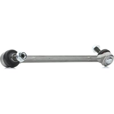 TRW JTS1748 Σύνδεσμος σταθεροποιητή - 325mm - M12x1.5 - Mercedes-Benz Τάξη E/CLS TRW JTS1748 Σύνδεσμος σταθεροποιητή - 325mm - M12x1.5 - Mercedes-Benz Τάξη E/CLS