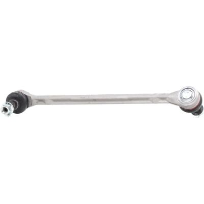 TRW JTS1749 Stabilisatorstange - Mercedes-Benz kompatibel TRW JTS1749 Stabilisatorstange - Mercedes-Benz kompatibel