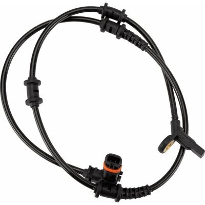 TRW GBS2602 Aktiver ABS Raddrehzahlsensor - Mercedes-Benz ML & GL TRW GBS2602 Aktiver ABS Raddrehzahlsensor - Mercedes-Benz ML & GL