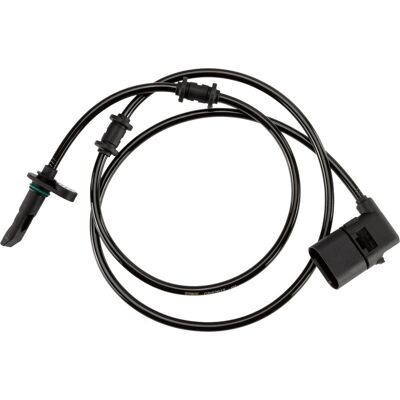 TRW GBS2617 ABS Hjulhastighetssensor - ABS Wheel Speed Sensor TRW GBS2617 ABS Hjulhastighetssensor - ABS Wheel Speed Sensor