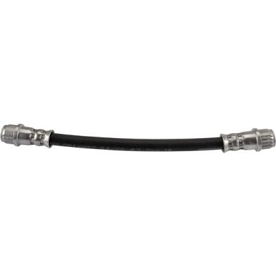 TRW bromsslang - 203mm M10x1 - Passar till Renault, Smart TRW bromsslang - 203mm M10x1 - Passar till Renault, Smart