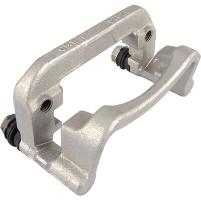 TRW BDA1223 - Halter für Bremssattel Opel Insignia TRW BDA1223 - Halter für Bremssattel Opel Insignia