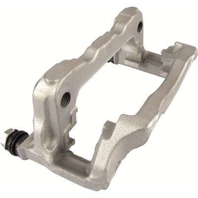 Mercedes-Benz A2054210794 Halter für Bremssattel - brake caliper support Mercedes-Benz A2054210794 Halter für Bremssattel - brake caliper support