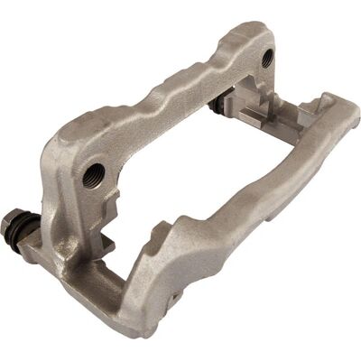 Mercedes-Benz A2054210894 - Halter für Bremssattel Mercedes-Benz A2054210894 - Halter für Bremssattel