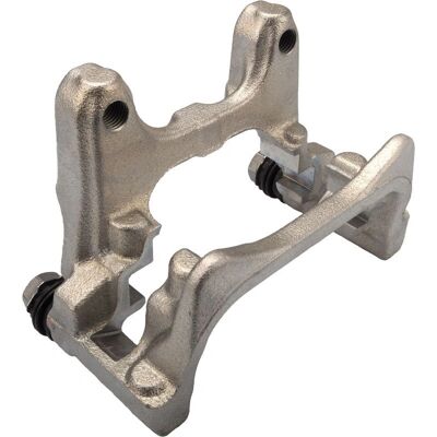 TRW BDA1230 Unterstützung für Bremssattel Hinterachse TRW BDA1230 Unterstützung für Bremssattel Hinterachse