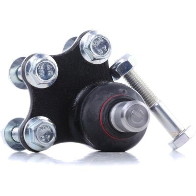TRW JBJ1230 Articulație de suspensie - Tip de suspensie TRW JBJ1230 Articulație de suspensie - Tip de suspensie