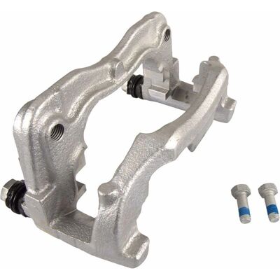 TRW BDA1236 Halter für Bremssattel - Bremssattelstütze TRW BDA1236 Halter für Bremssattel - Bremssattelstütze
