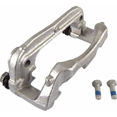 TRW BDA1237 Υποστήριξη υποστήριξης φρένου BMW Series 2 F54 F55 - Support, Πίεση Φρένου TRW BDA1237 Υποστήριξη υποστήριξης φρένου BMW Series 2 F54 F55 - Support, Πίεση Φρένου