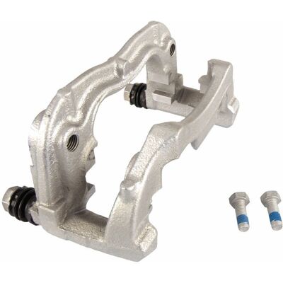 TRW BDA1240 Halter für Bremssattel - Bremsenstütze TRW BDA1240 Halter für Bremssattel - Bremsenstütze