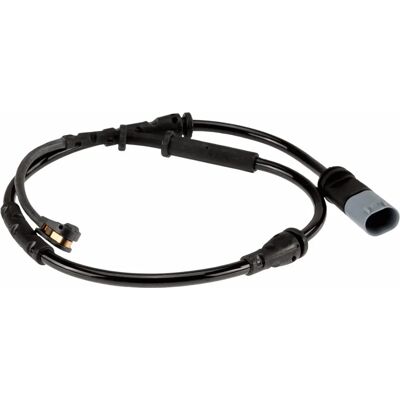 Senzor de Uzură a Plăcuțelor de Frână TRW BMW MINI - Avertizare Discuri și Plăcuțe Senzor de Uzură a Plăcuțelor de Frână TRW BMW MINI - Avertizare Discuri și Plăcuțe