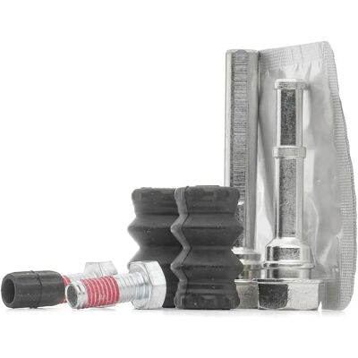 TRW Guide Set, bromsok SJ1377 för BMW, Opel, Fiat - Bromsdelar TRW Guide Set, bromsok SJ1377 för BMW, Opel, Fiat - Bromsdelar