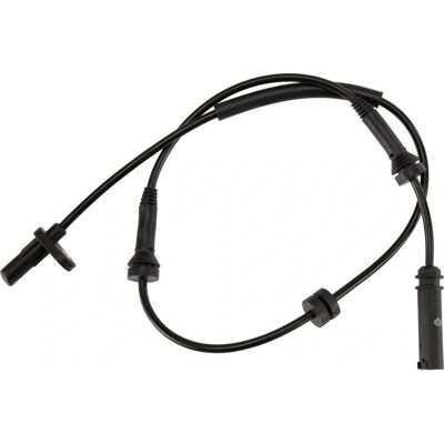 TRW GBS2661 ABS-sensor - BMW hjulhastighedssensor TRW GBS2661 ABS-sensor - BMW hjulhastighedssensor